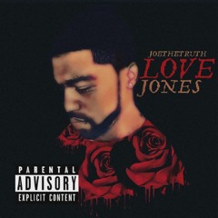 Love Jones