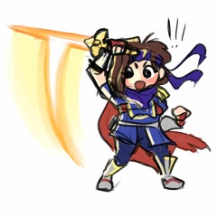 more things i dont want to finish