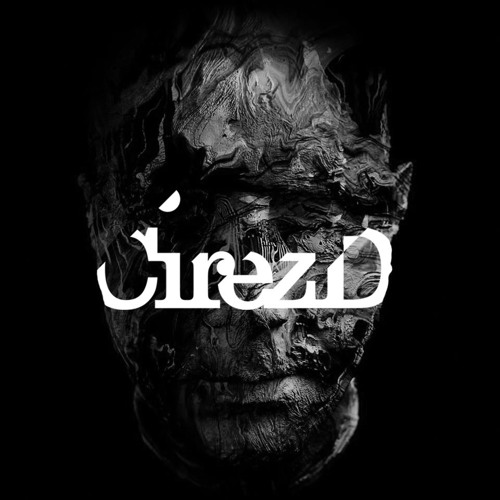 Unreleased Cirez D