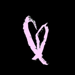 goodbye my love. | Produced by 16preme