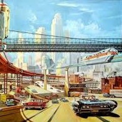 MIRRORS (ft. Frigil)