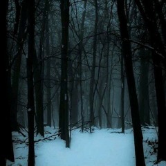 FROSTBITE [Prod. PHADED1]