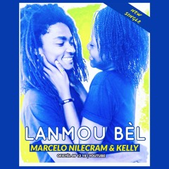 Lanmou Bèl & Kelly