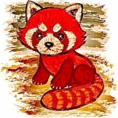 Red Panda