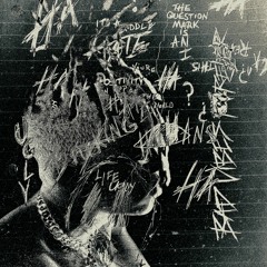 IT'S ALL FADING TO BLACK (ft. BLINK 182) [8D AUDIO]