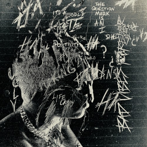 the interlude that never ends [8D AUDIO]