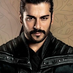 المؤسس عثمان | المقدمة