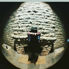 First Released Mini Mix