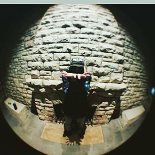 First Released Mini Mix