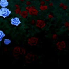Guns and Roses - Tory Lanez [slowed + Reverb]