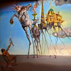 Something In The Way (nirvana cover)