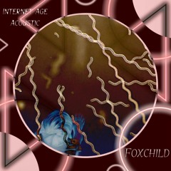 "Skyline" - Foxchild (Acoustic)