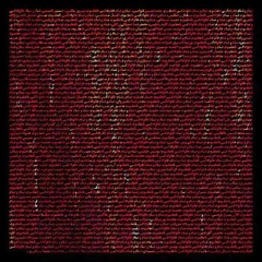 Hichkas - Dastasho Mosht Karde