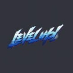 Level Up