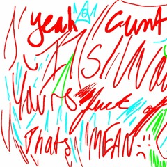 Slow Dance In The Rain