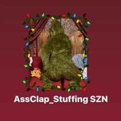 AssClap_StuffingSZN