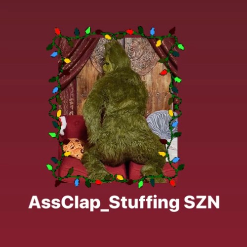 AssClap_StuffingSZN