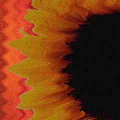 SUNFLOWER (prod. em0tionull)
