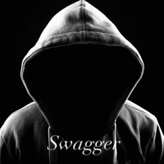 Swagger