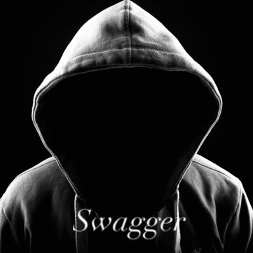 Swagger