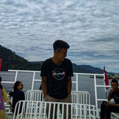 DJ ANDAIKAN WAKTU BISA KUPUTAR KEMBALI FULL BASS