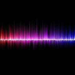 Royalty Free Music Pack Volume 1