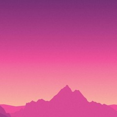 Let her go by The kid Laroi but its chill and lofi (Chill Rabbit Remix)