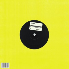D&B' Playlist. (6)