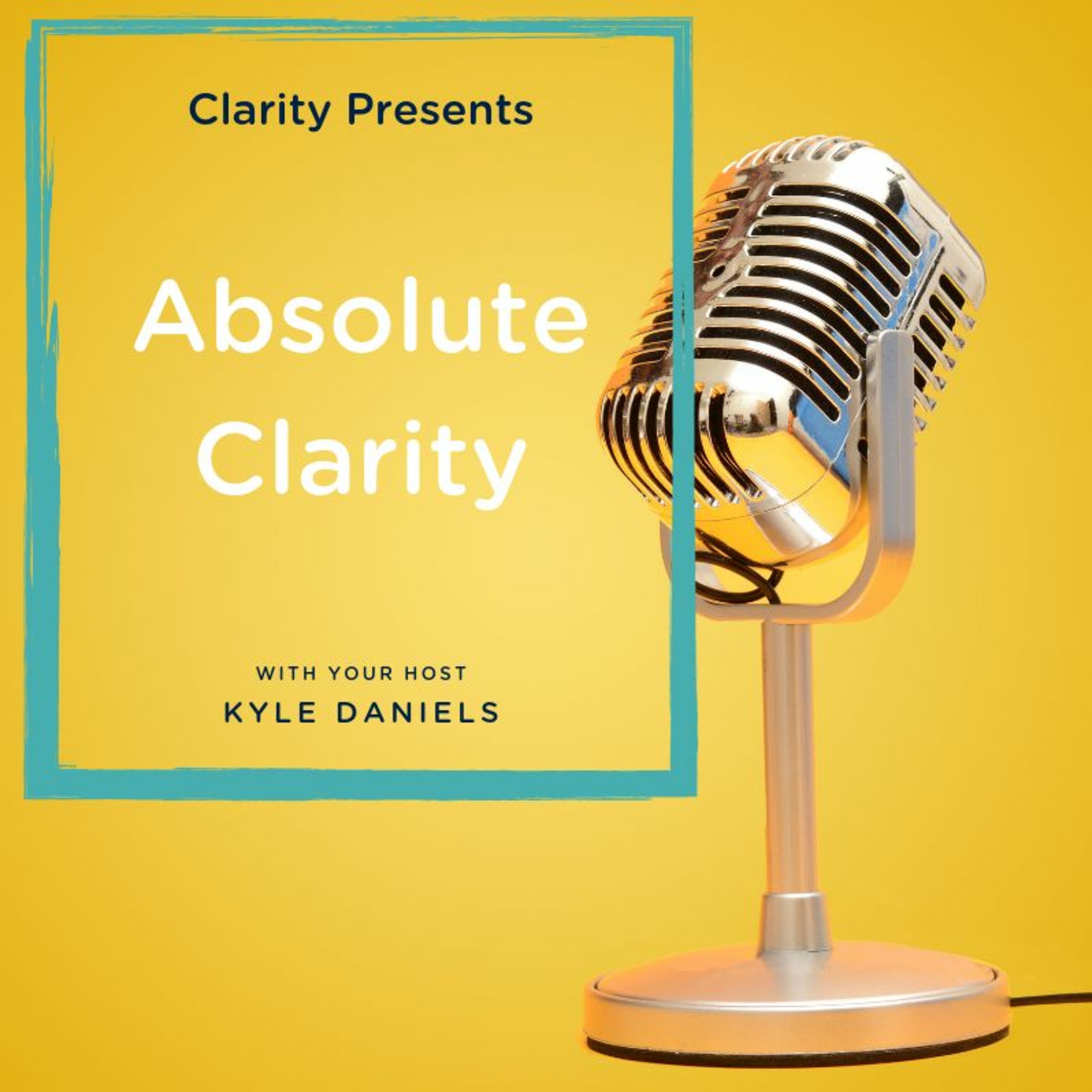 Absolute Clarity