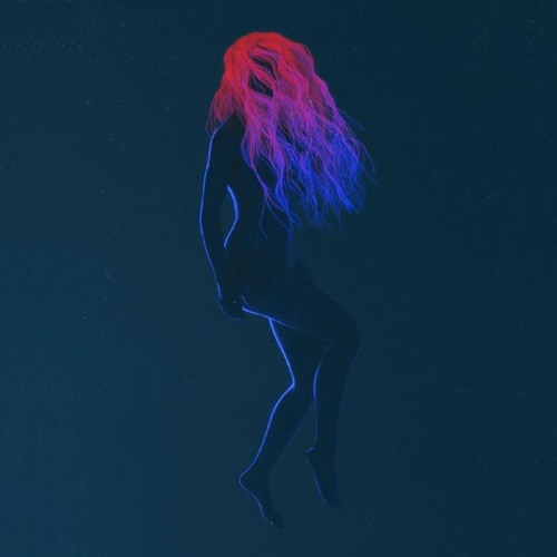 Elijah Hill X RxSoul - 3 Nights