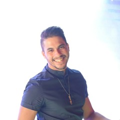 أعملك إيه حسن الاسمر - إيهاب التهامي