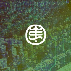 The Road to Carthage (Lotus Drops mix)