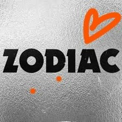 SLIP - D live at ZODIAC - P1