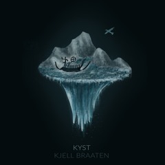 Kyst