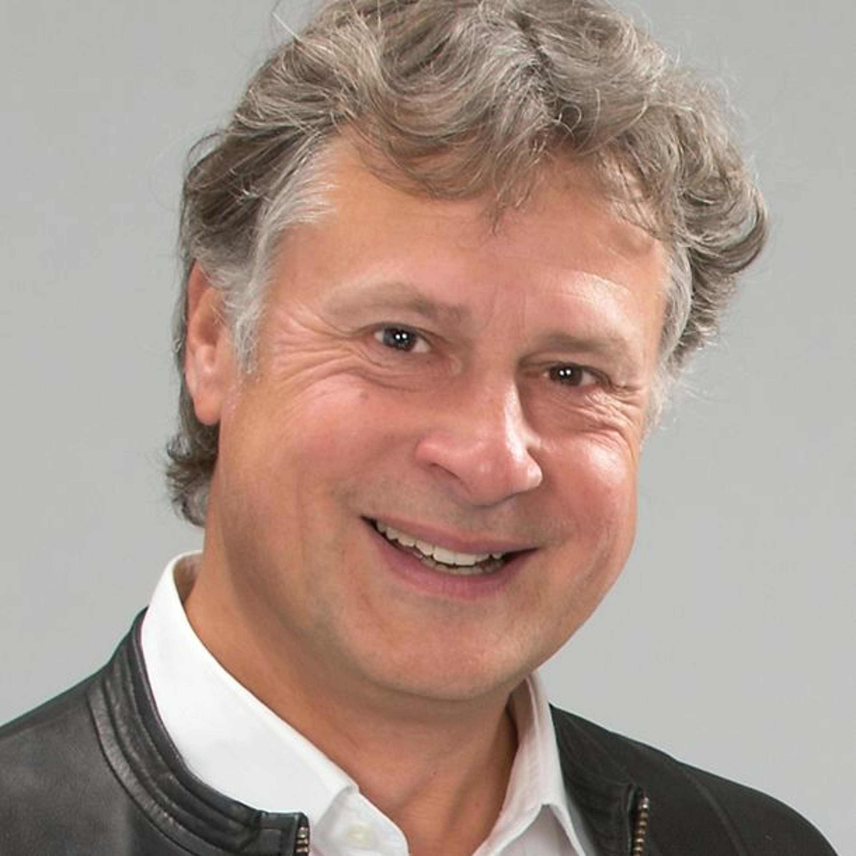 Kolding Valgmenighed