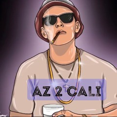 Az 2 Cali