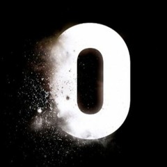 Trapped(KSHMR ACAPELLA REMIX)