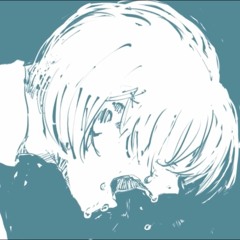 【UTAUカバー】 優しい人 (Yasashii Hito) 【Yamine Renri】 + ust