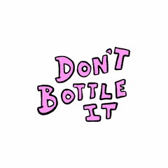 Religion, Monogamy and Polygamy | Don't Bottle It Podcast #25