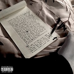 Miller (Prod. by George Armstrong)