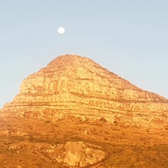 Do you know - Whitey DVine(OriginalMixmp3 )Snippet