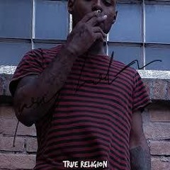 Yung Buda - Light On (Feat.Flameboi Matt & Kobain) (True Religion)