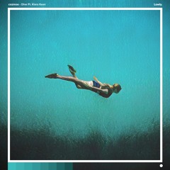 Dive Ft. Kiara Kean