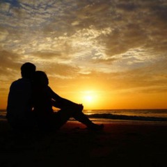 Gợi - SP / 7luv