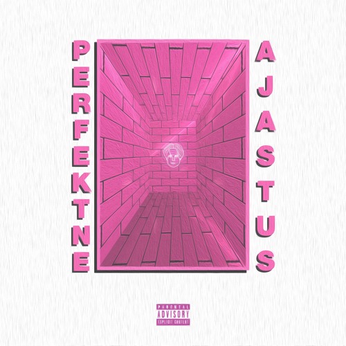perfektne ajastus [ft. ariel]