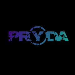 Pryda - EPIC Radio 020 ID05