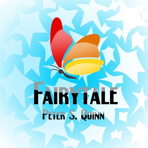 Fairytale