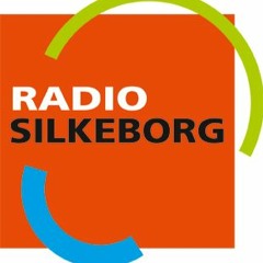 Stream Radio Silkeborg | Listen to podcast episodes online for free on  SoundCloud