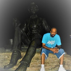 your so sexy  feat Mondo of,KY-MADE ent