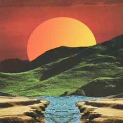 JOY (PROD. ADRIAN M€JIA)